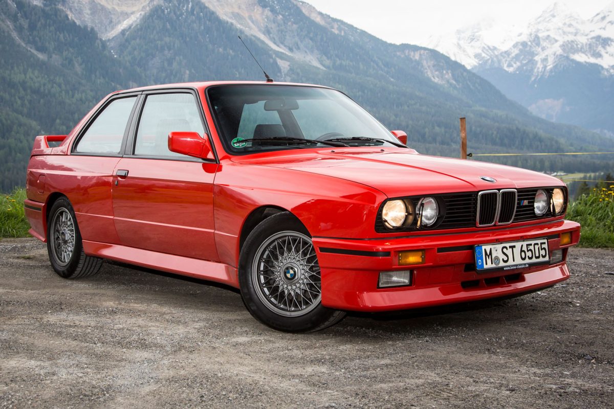 bmw-m3