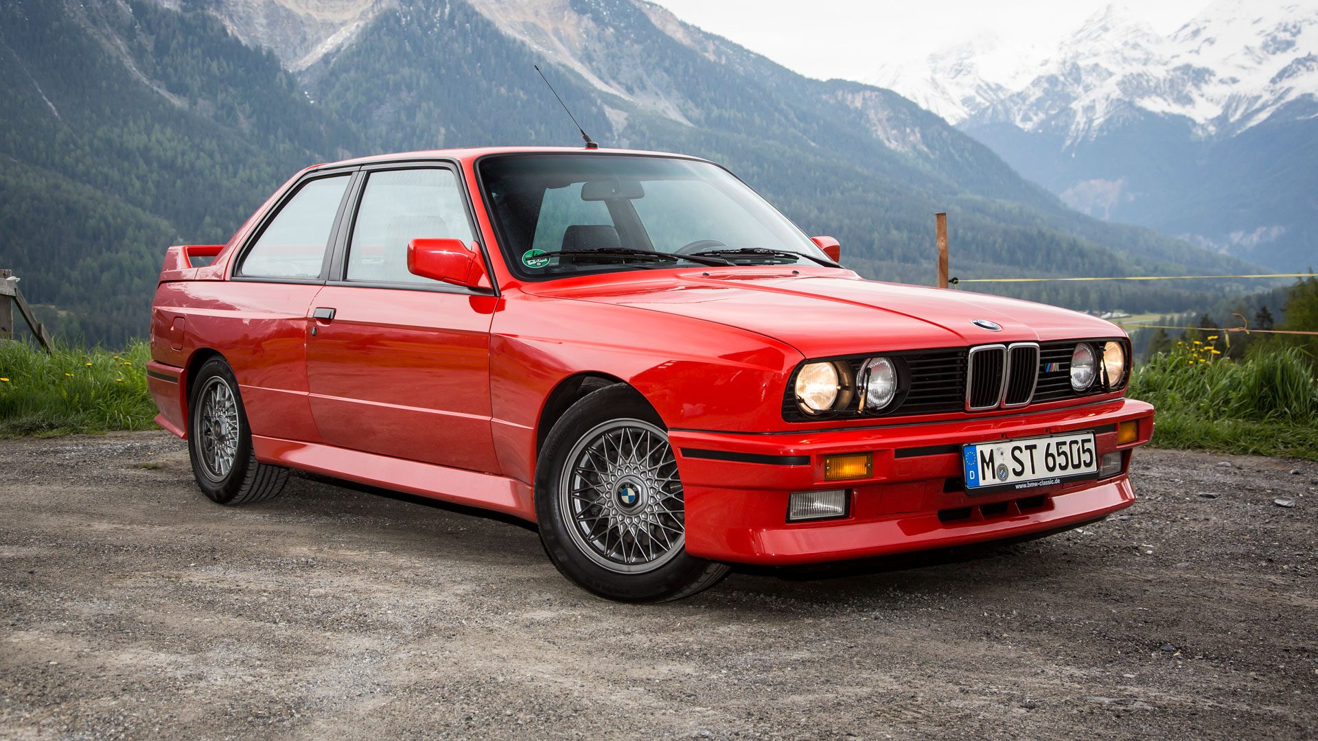 bmw-m3