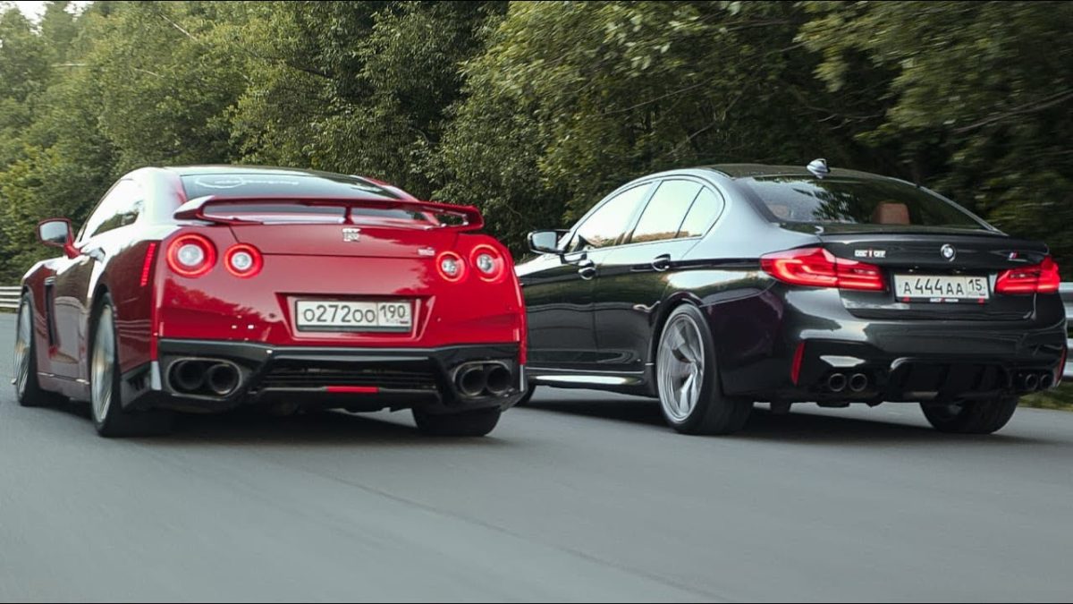 bmw-m5-nissan-gtr