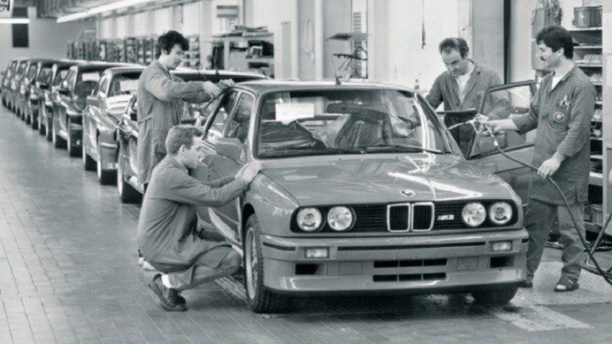 bmw-seira-3-grammh-paragogis