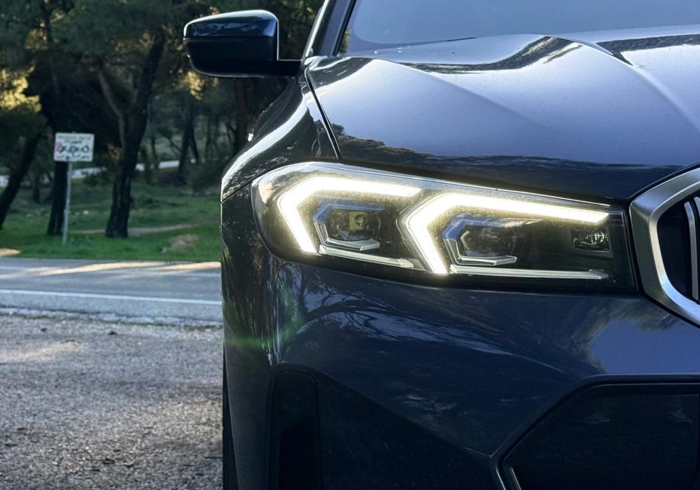 BMW Group
