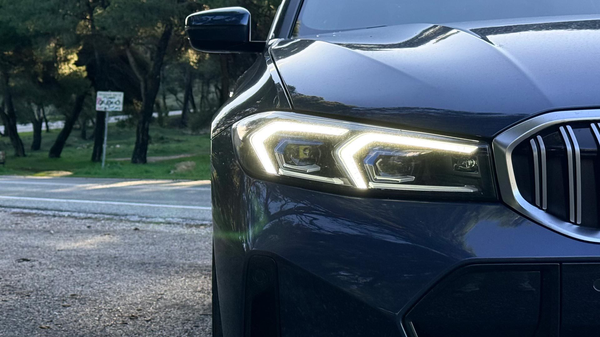 BMW Group