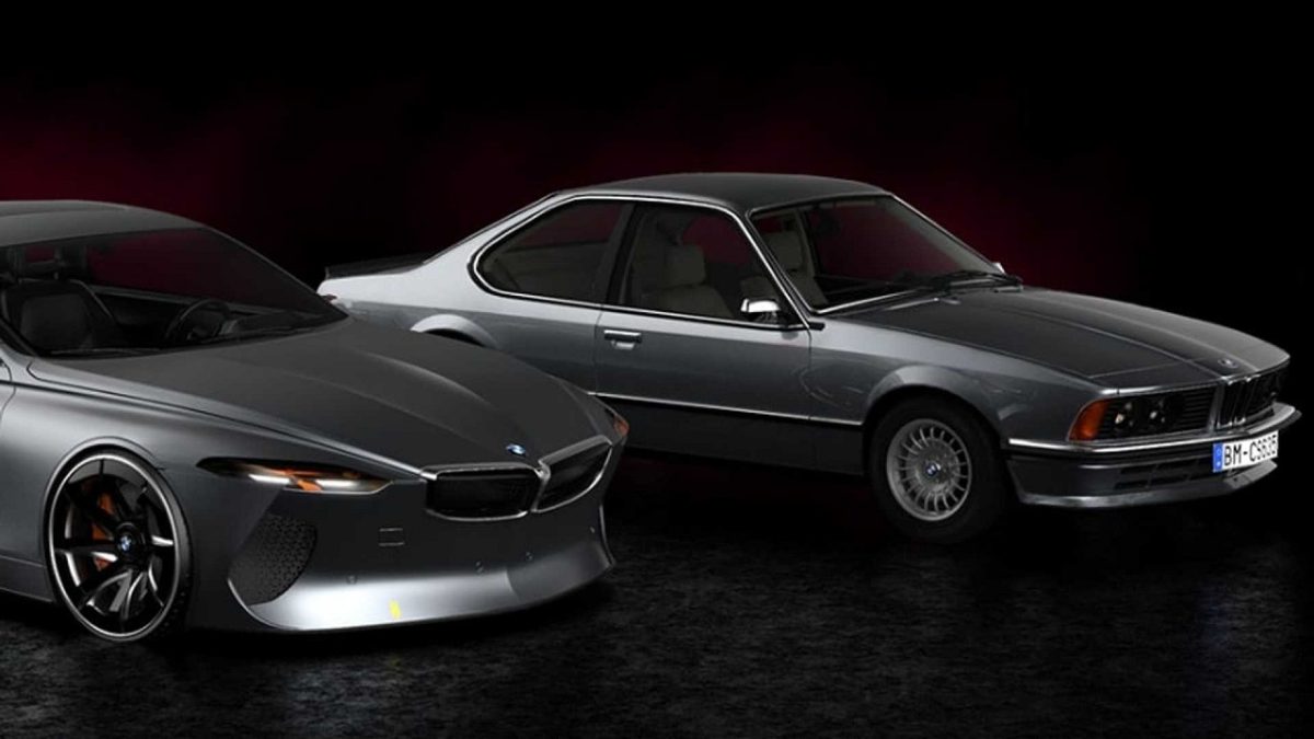 bmw-serie-6-e24-2020