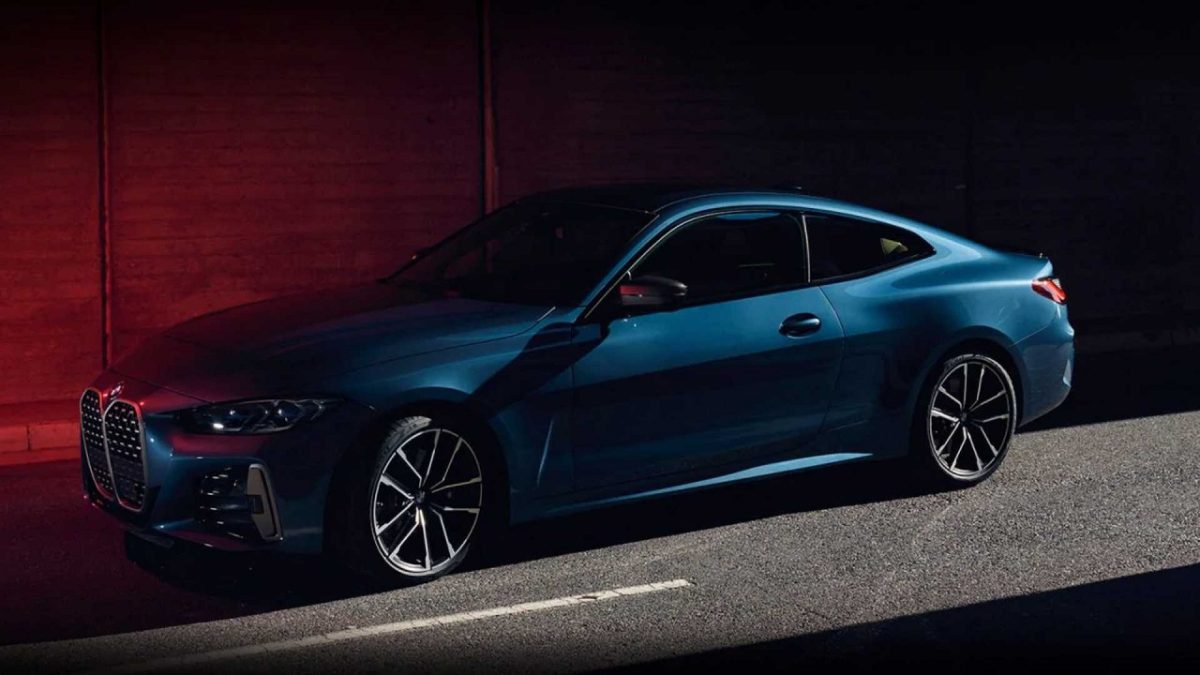 bmw-sira-4-choris-pinakida (3)