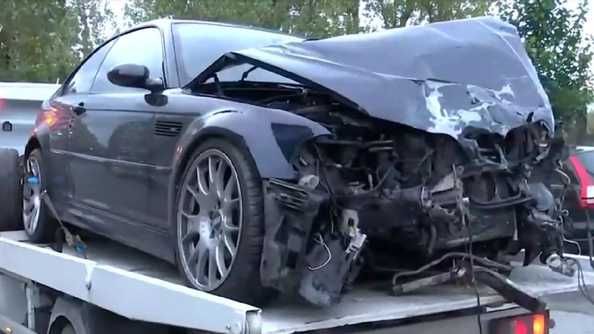 Θεσσαλονίκη