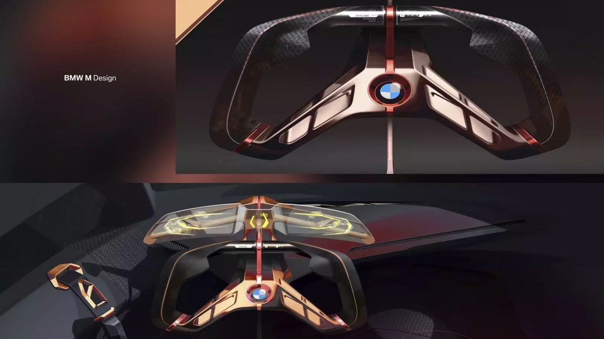 bmw-timoni-tou-mellontos