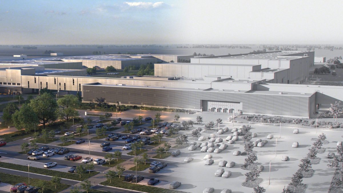 bmw-virtual-production-03