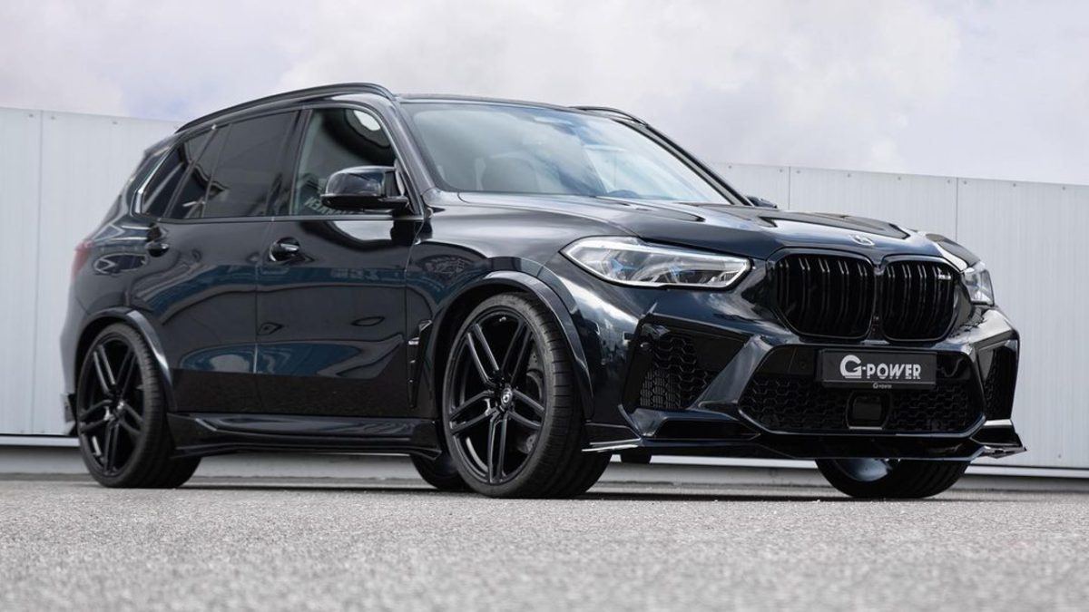 bmw-x5-m-typhoon-g-power-0