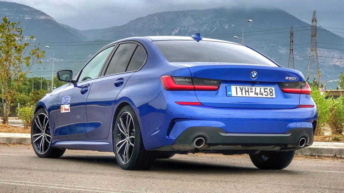 bmw_330_test_6