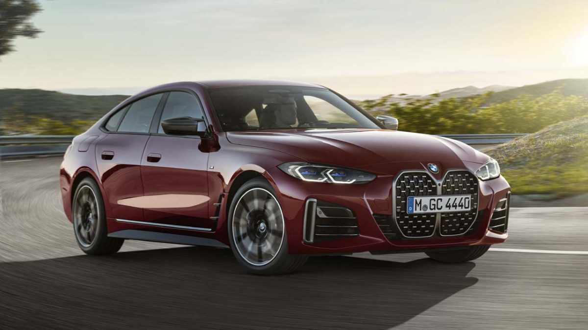 bmw_4_gc2021_7