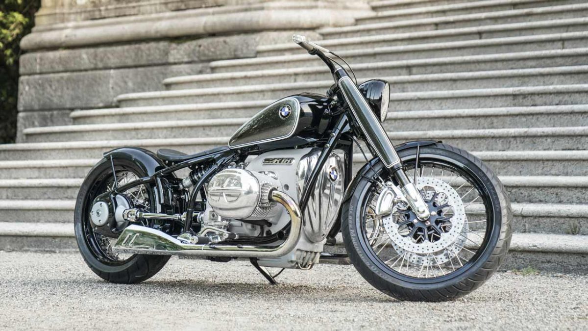 bmw_concept_motorrad_2