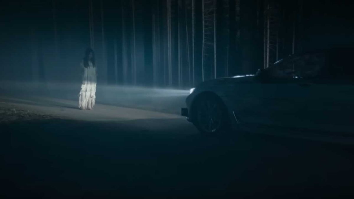 bmw_horror