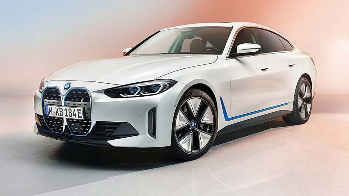 bmw_i4