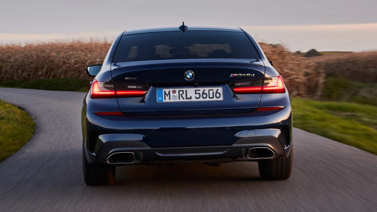 bmw_m340_4