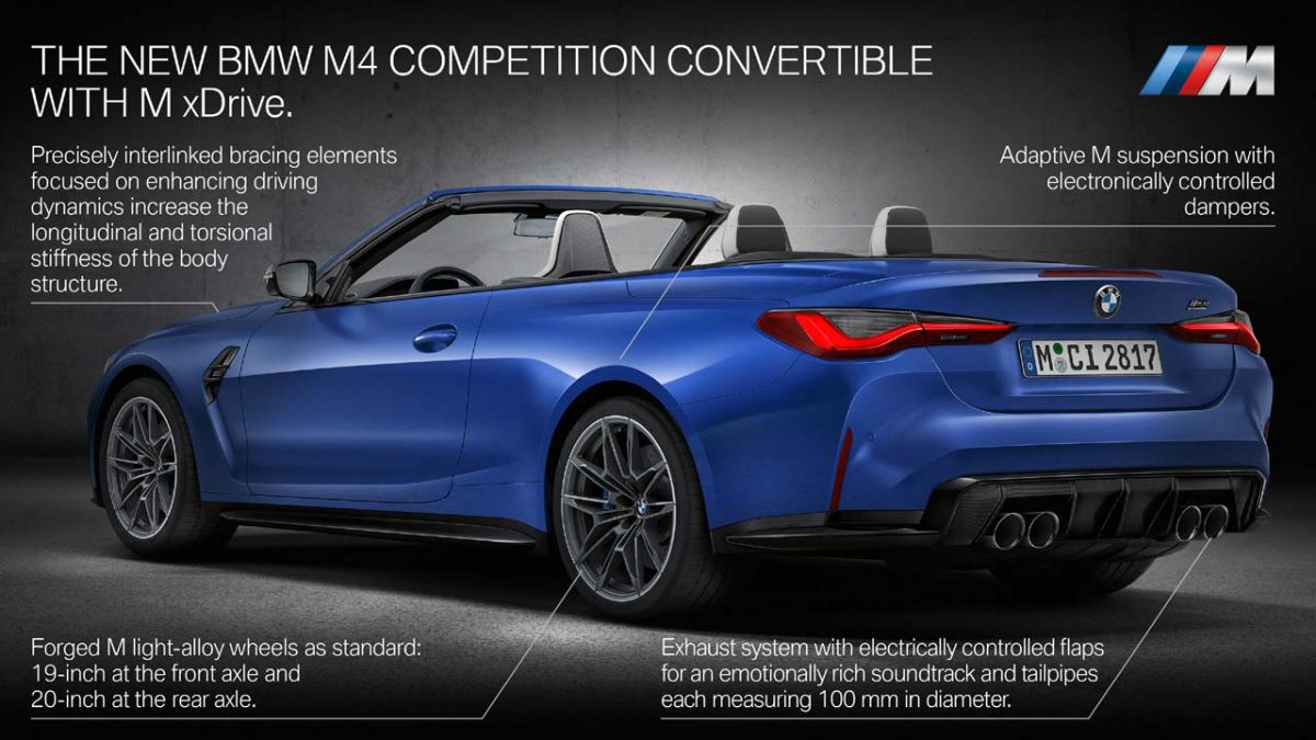 bmw_m4_cabrio2
