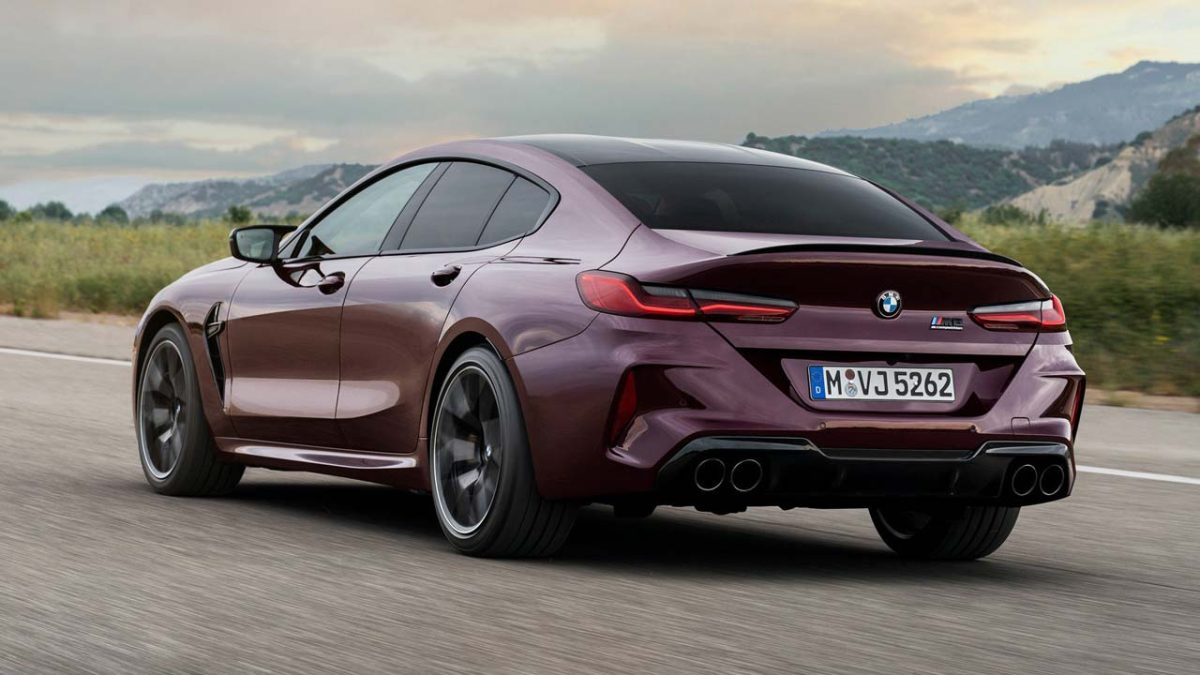 bmw_m8_grancoupe_7