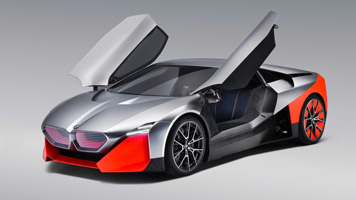 bmw_next_vision_3