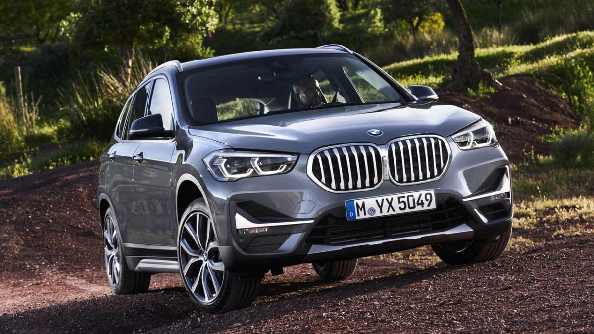 bmw_x1_2019_4