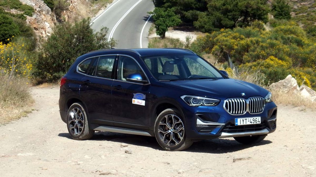 bmw_x1_xdrive25e18