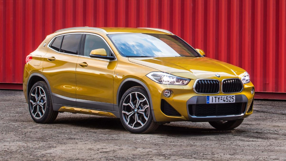bmw_x2_1