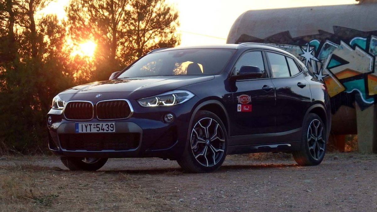 bmw_x2_sdrive18_msport15