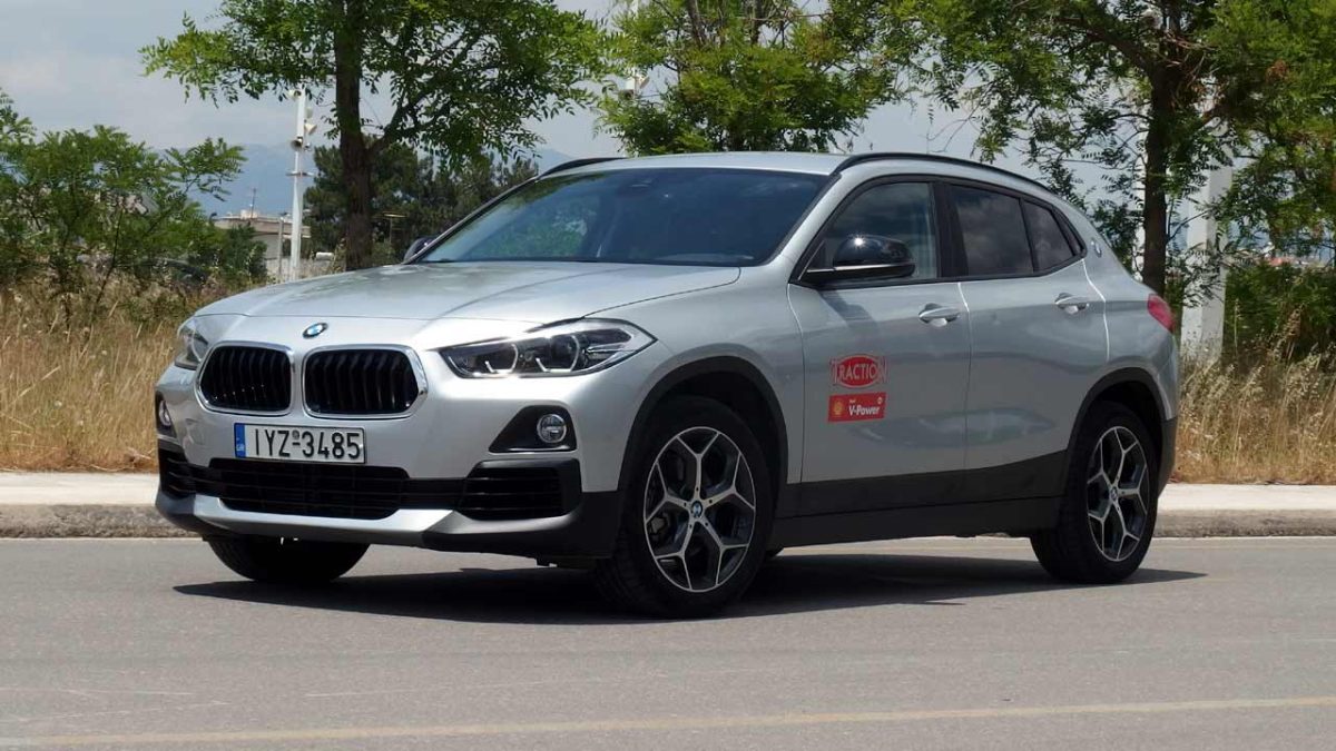 bmw_x2_sdrive18i_test_3