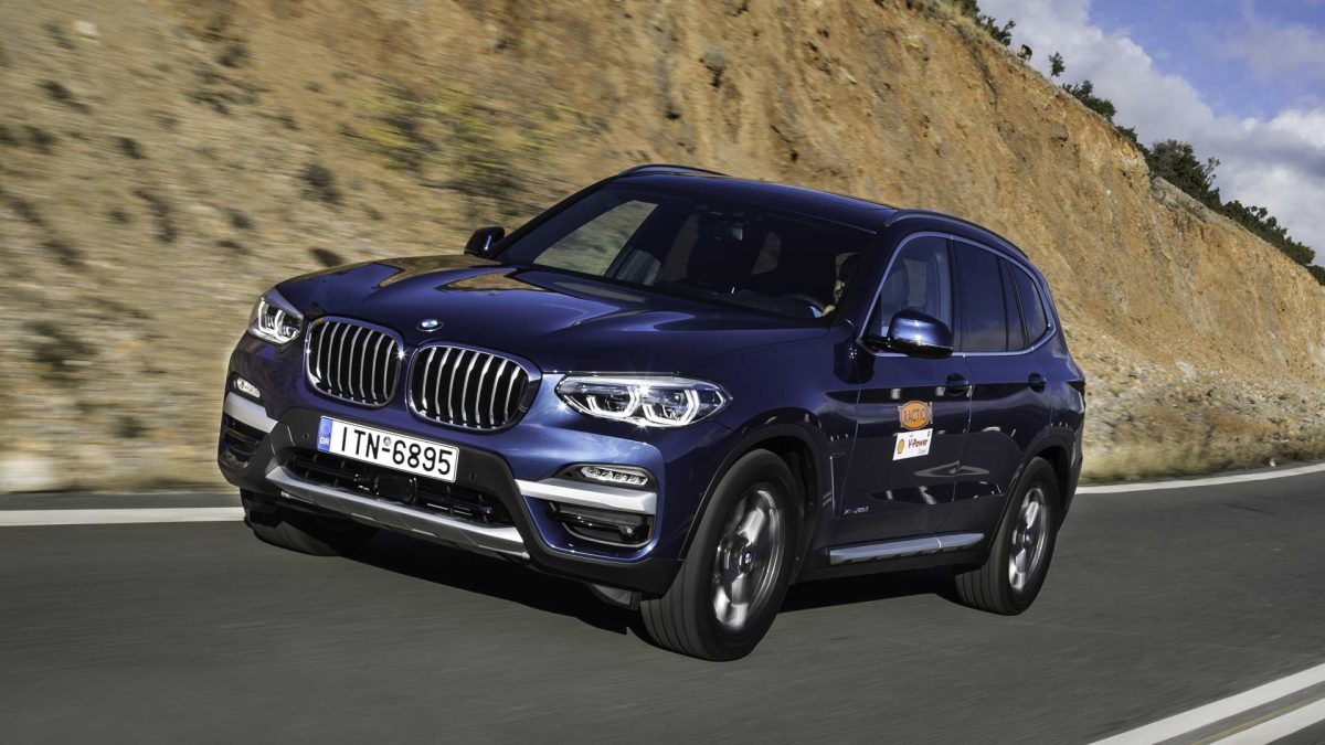 bmw_x3_xdrive_20d_tst_3