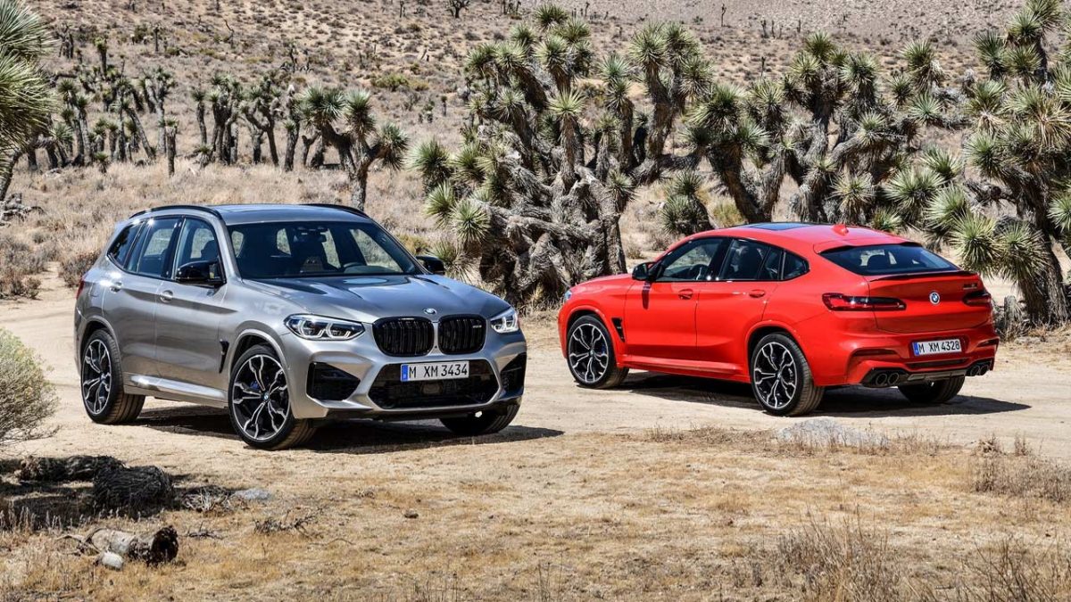 bmw_x3m_x4m_14