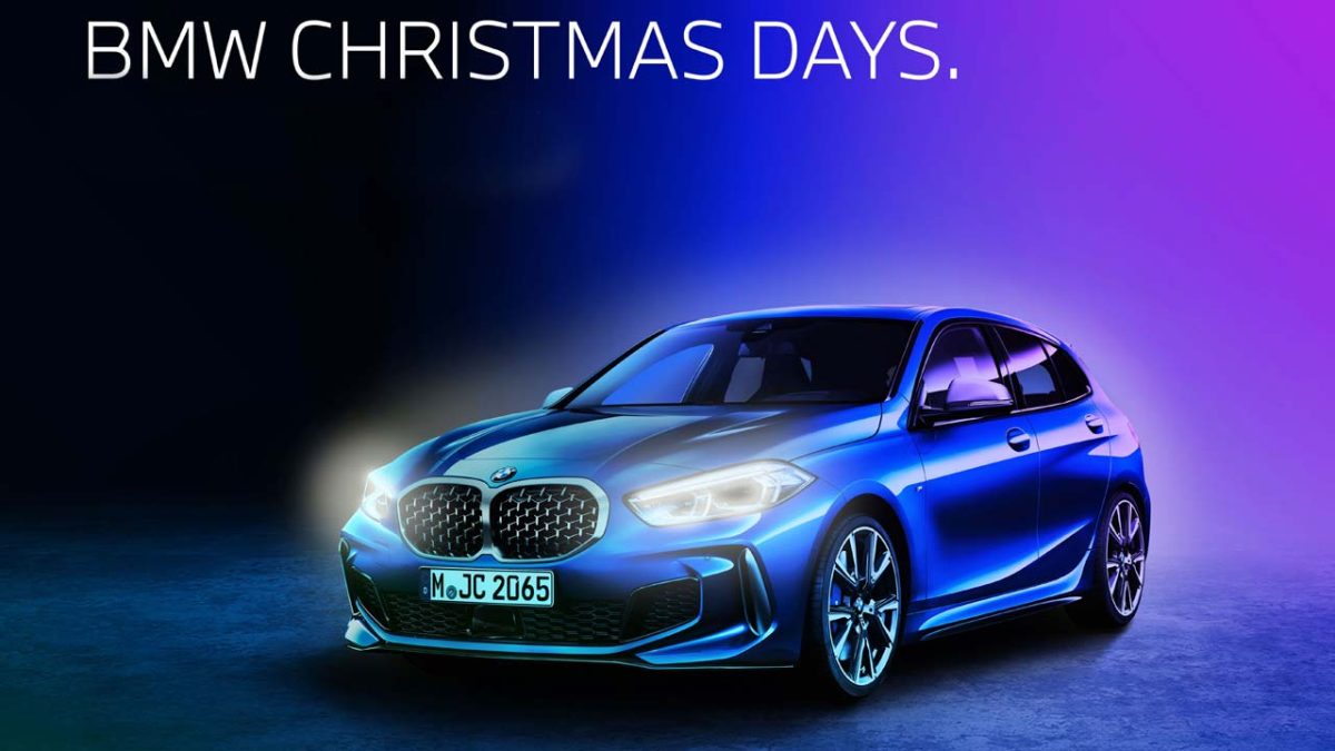 bmwchristma