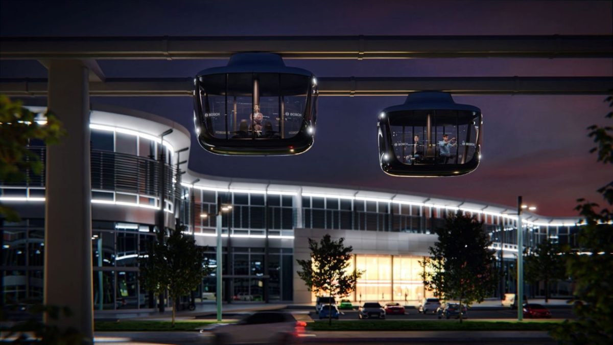 bosch-cable-cars