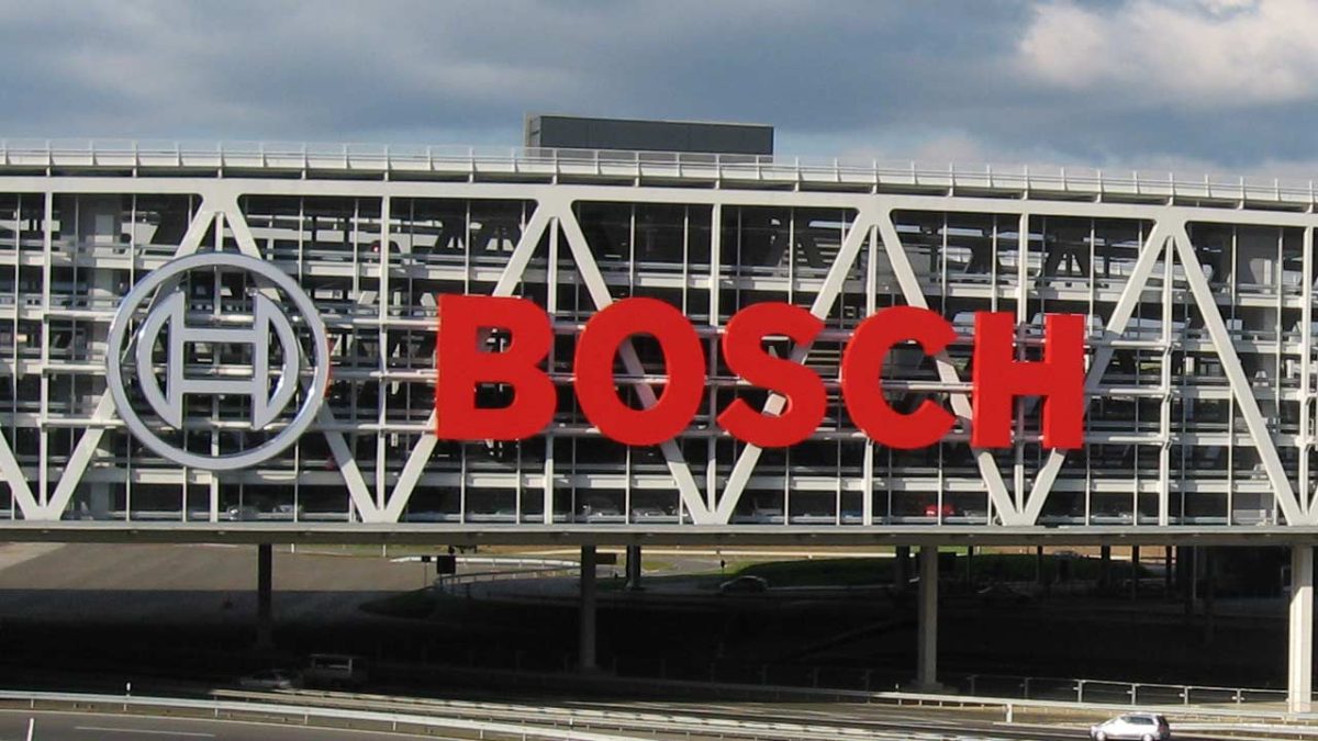 bosch_investment