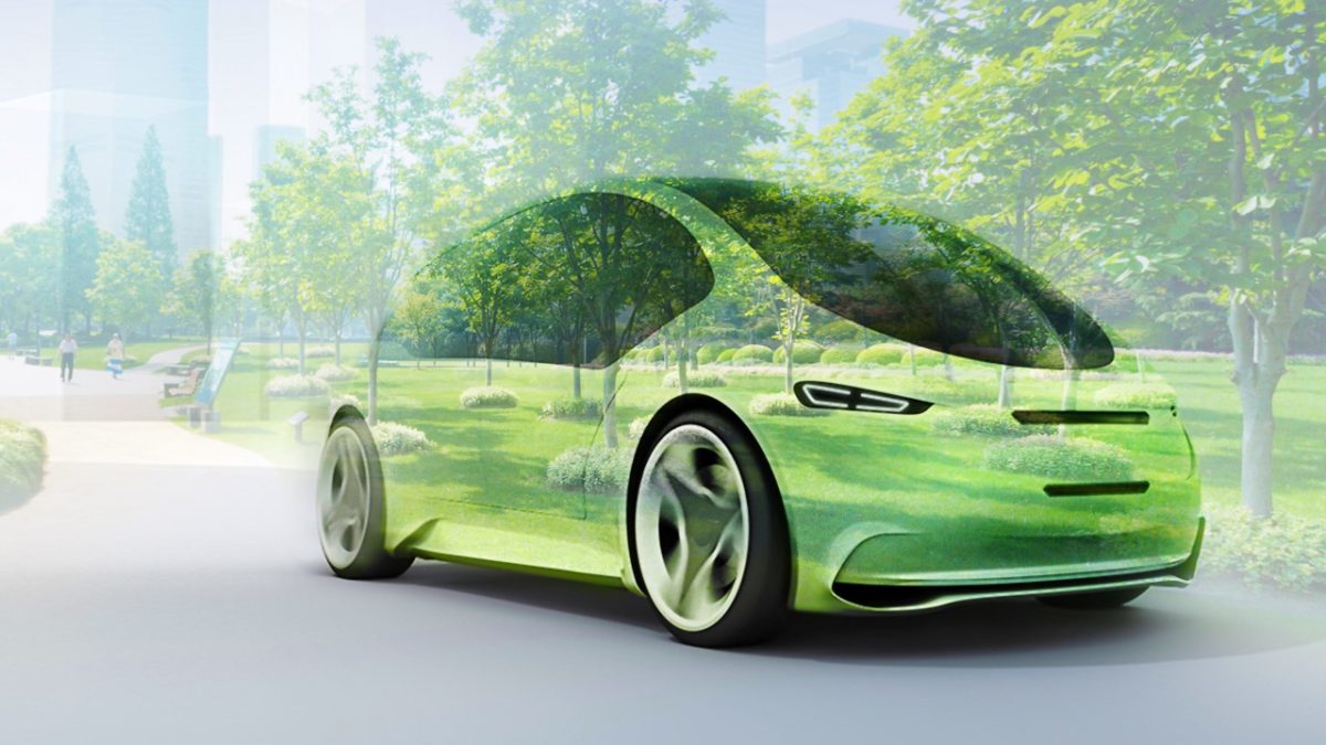 Bosch παγκόσμια παραγωγή