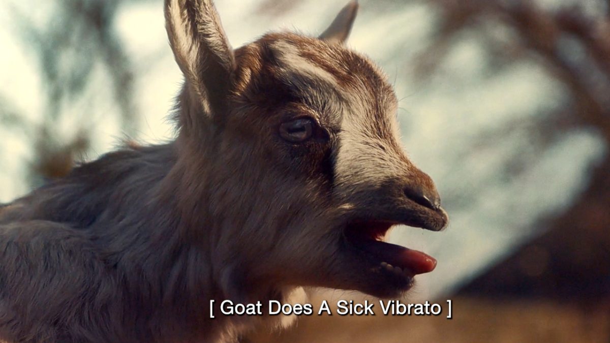 Jeep Earth Odyssey νέα διαφήμιση Jeep 2022