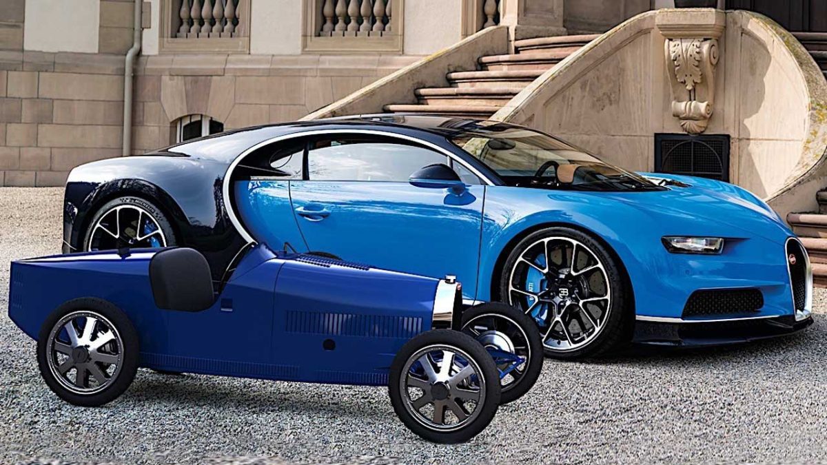 bugatti_baby_ii_2
