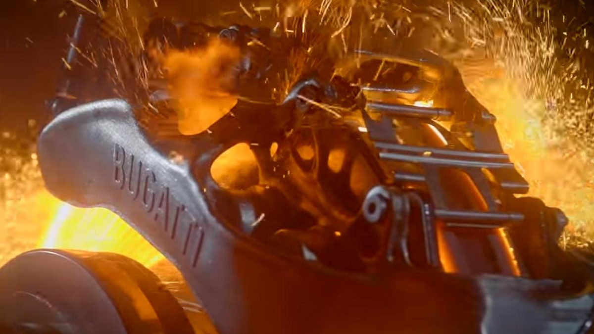 bugatti_dagkana_3dprinted