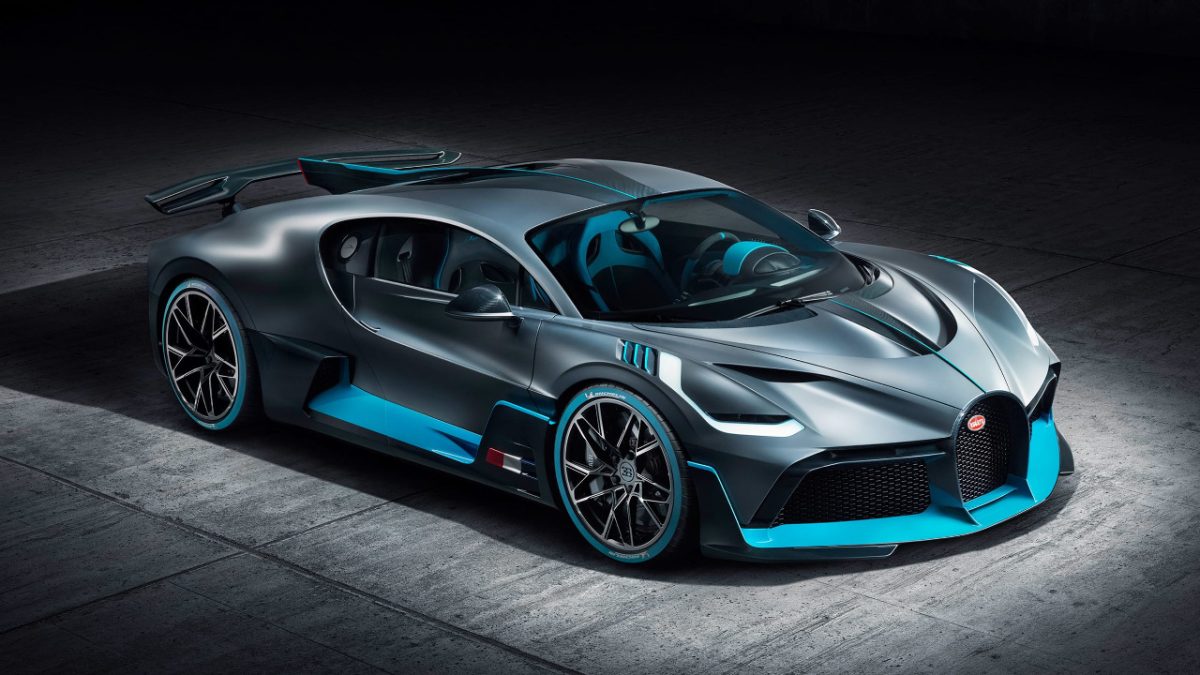 bugatti_divo_2020-7