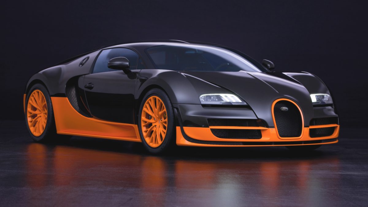 bugatti_veyron_grand-sport