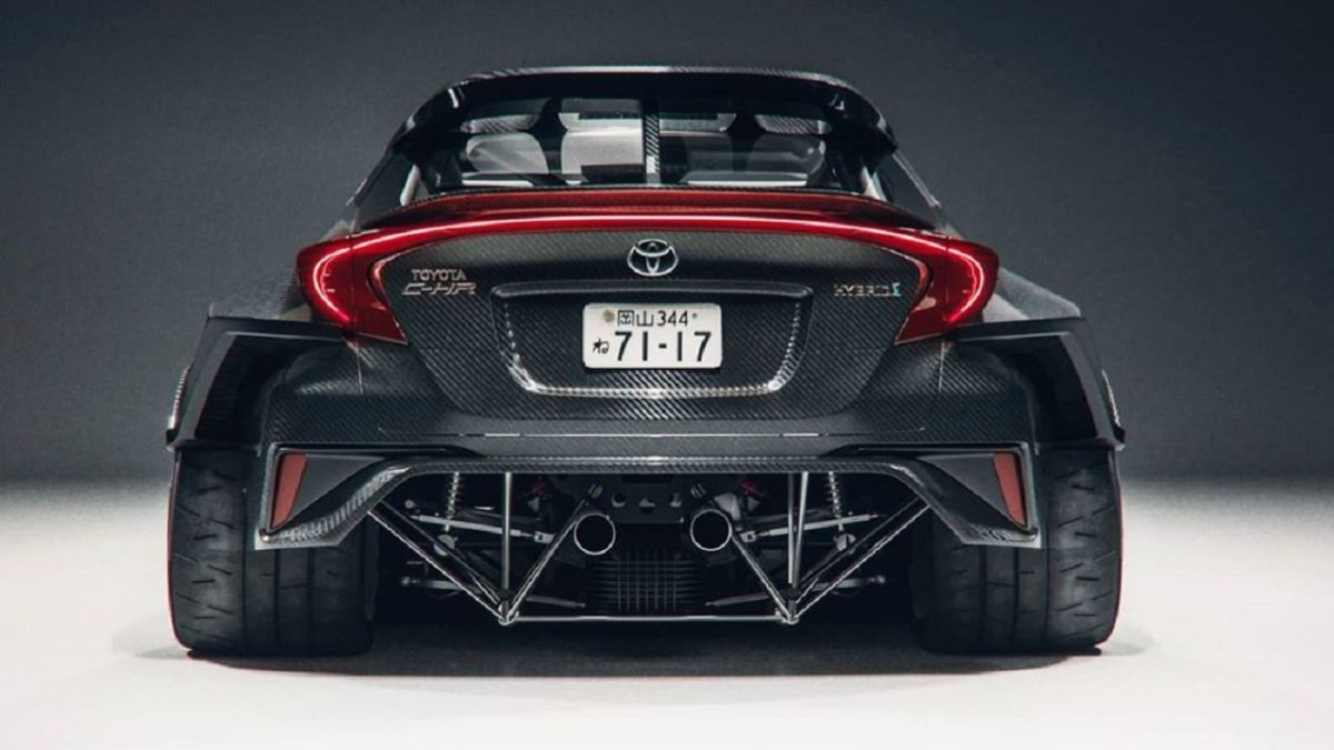 c-hr-mad-lad-widebody-rendering-project-is-full-carbon-backed-by-toyota-uk_5