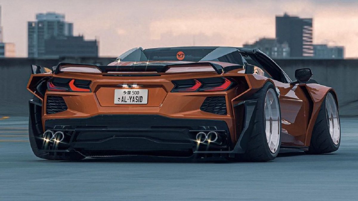 c8-corvette-batmobile (2)