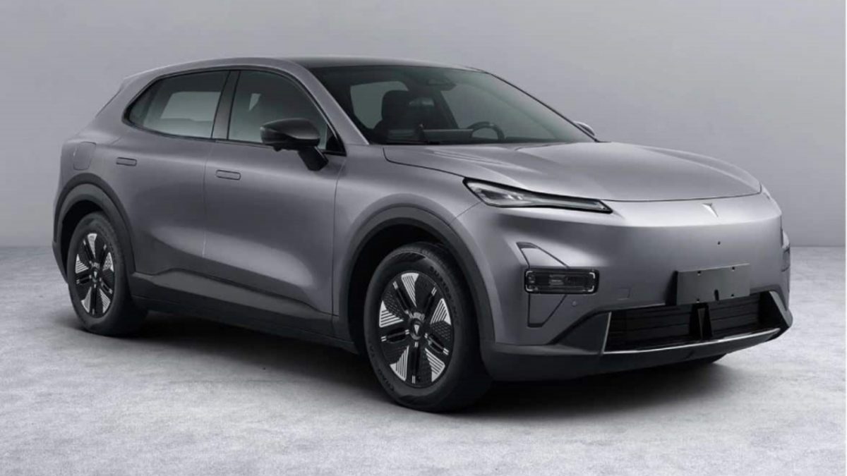 Changan Ελλάδα Autohellas Group 2025