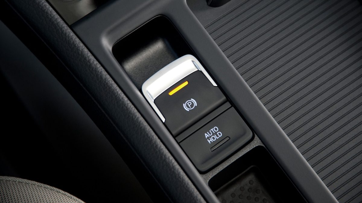 charaktiristika-pou-mas-chalane