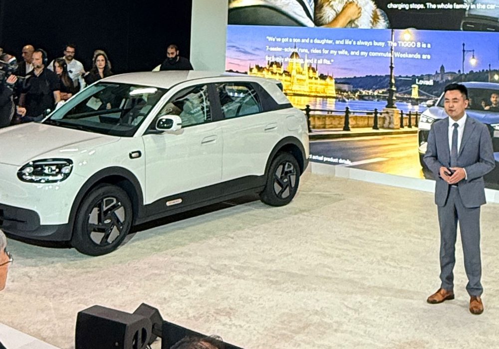 chery-q(2)