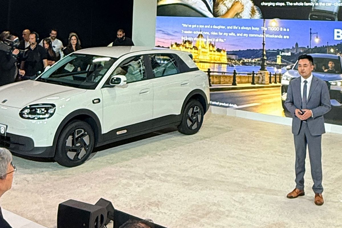 chery-q(2)