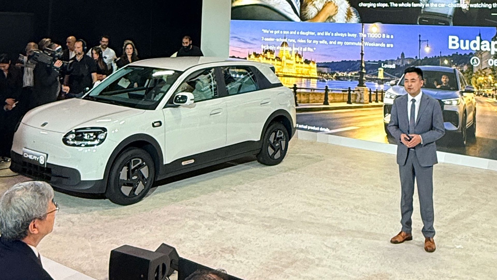 chery-q(2)