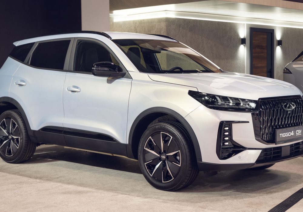 chery-tiggo-4(4)