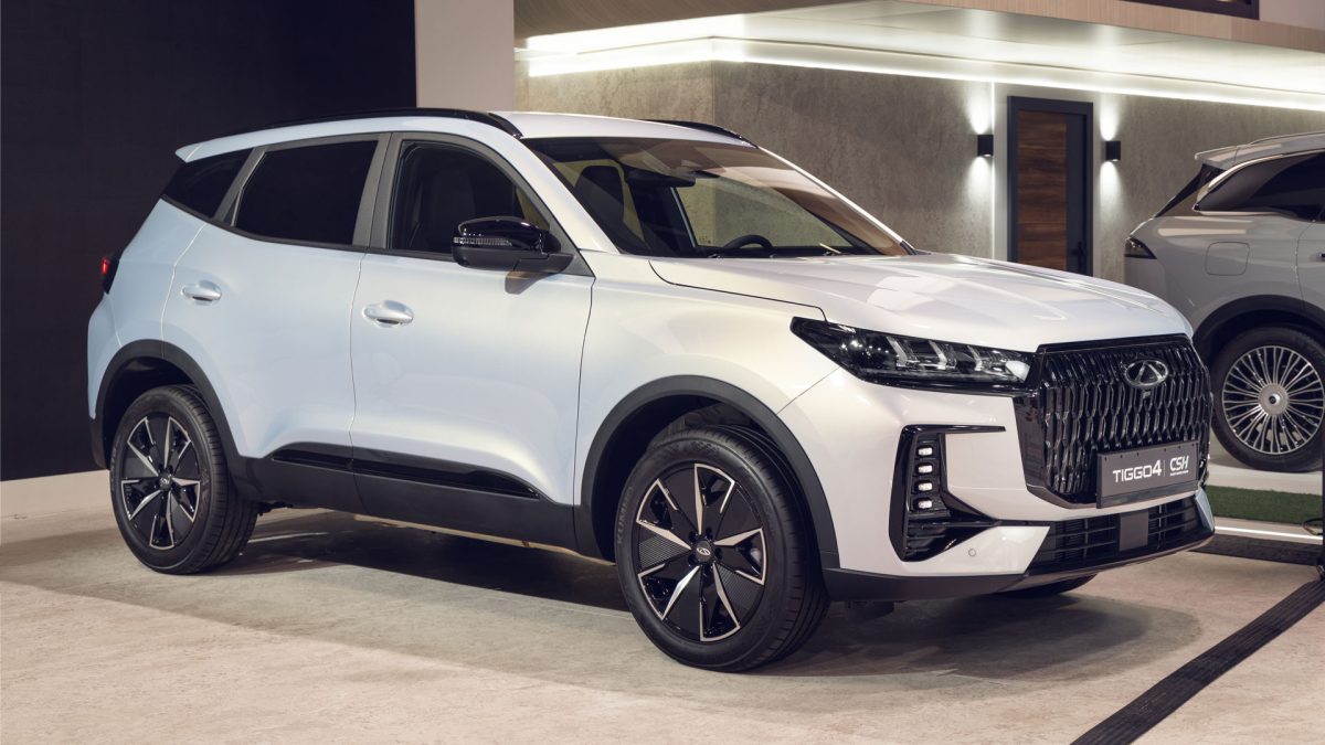 chery-tiggo-4(4)