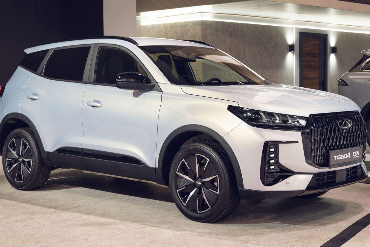 chery-tiggo-4(4)