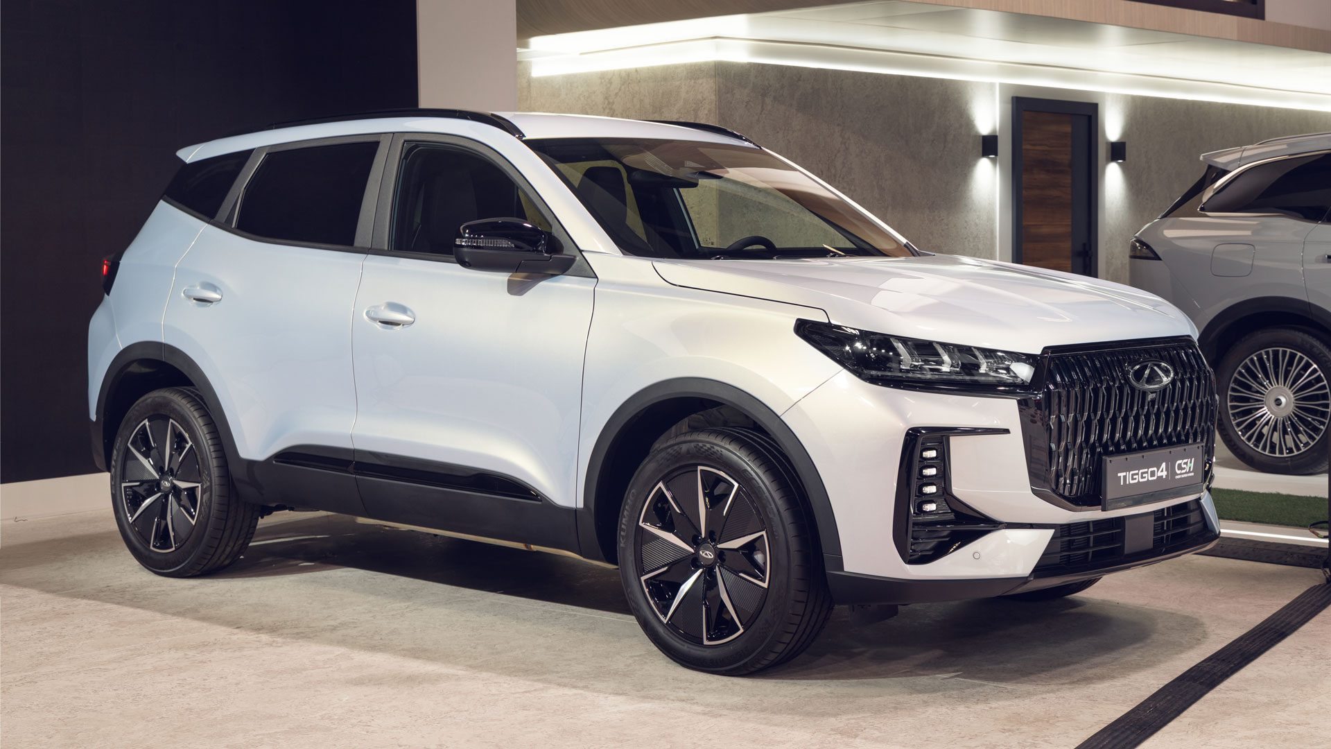 chery-tiggo-4(4)