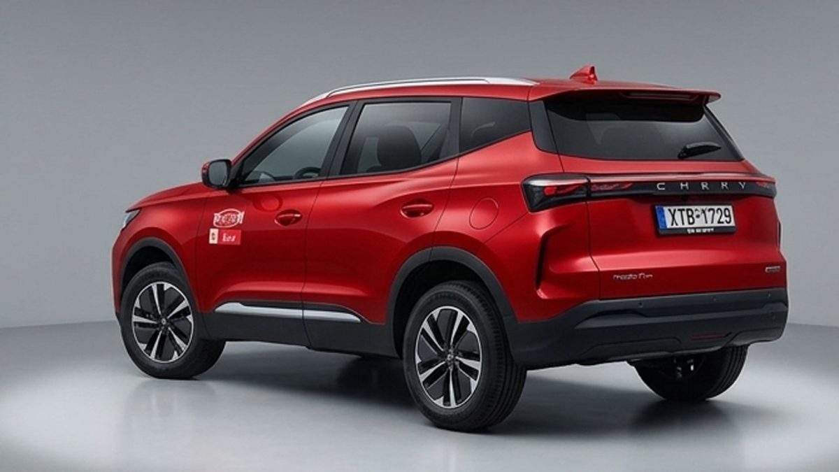 chery_tiggo_4_4