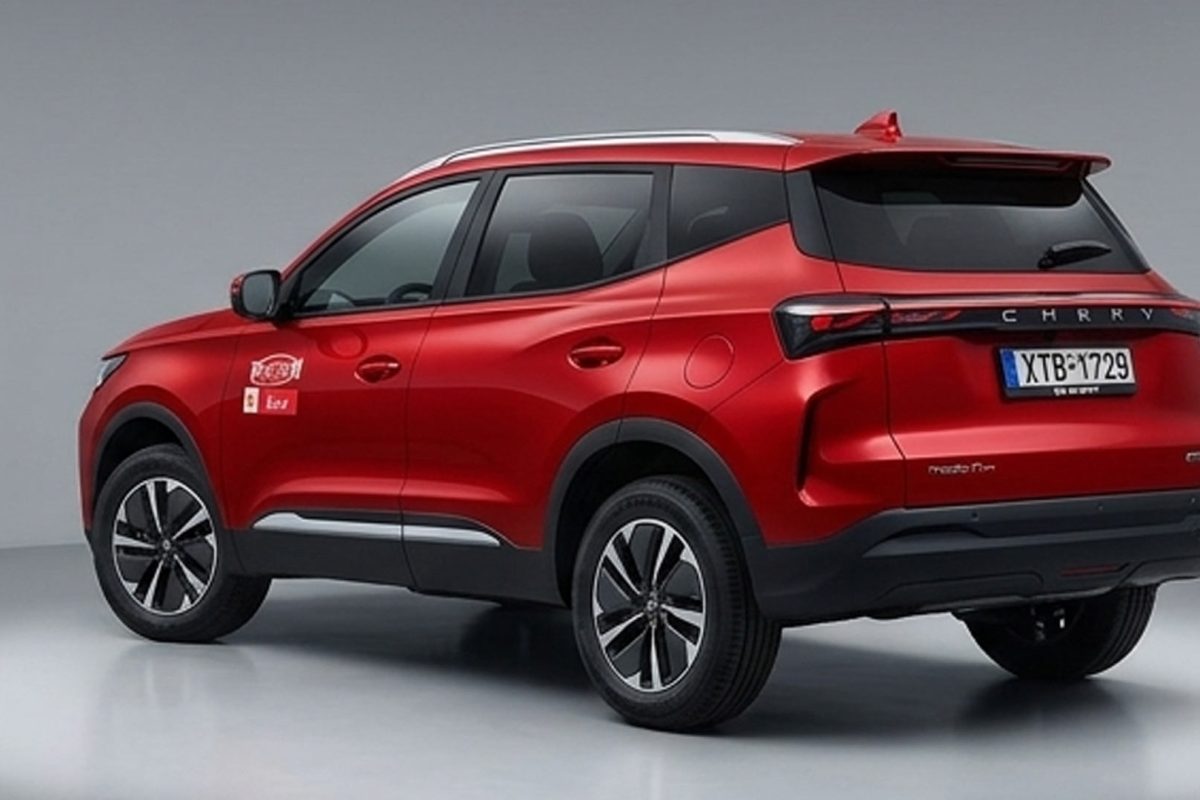 chery_tiggo_4_4